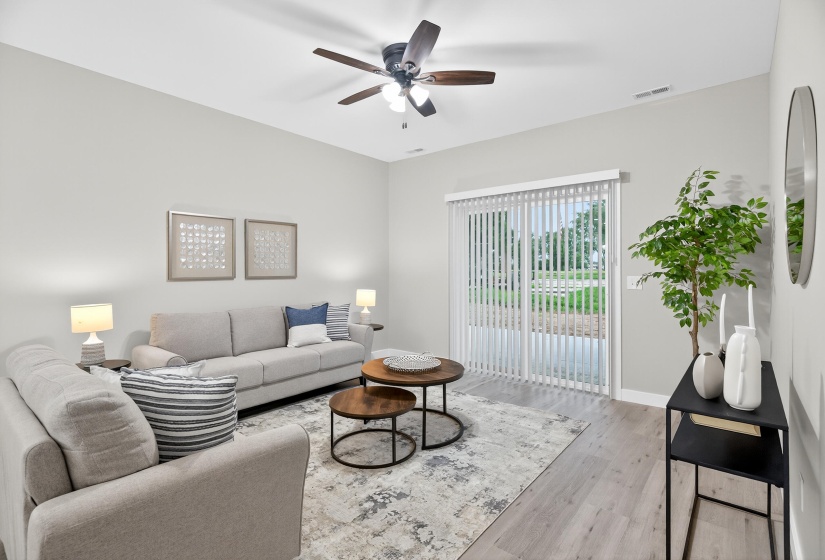 1762 Creekside, Sidney-8