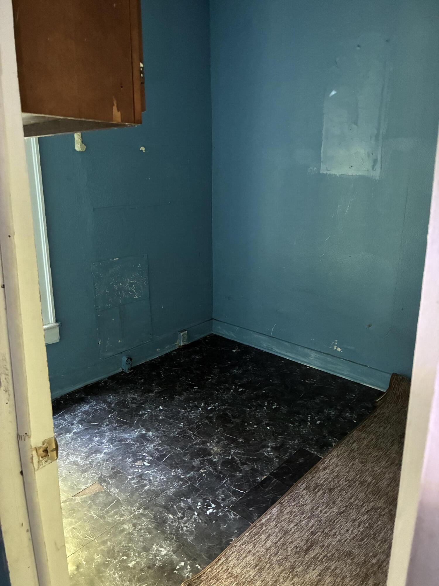 127 Rice Street, Springfield, Ohio 45505