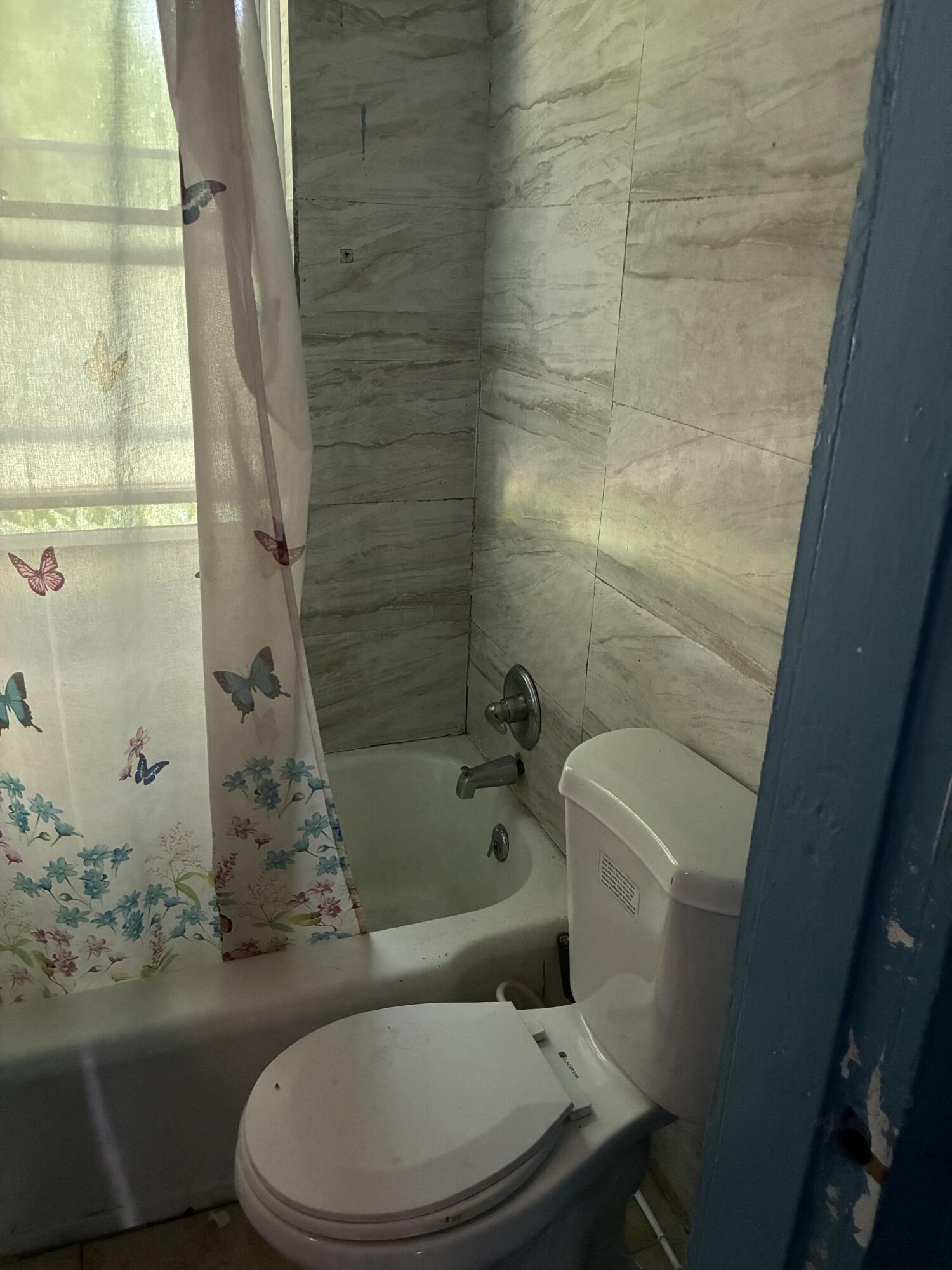 127 Rice Street, Springfield, Ohio 45505