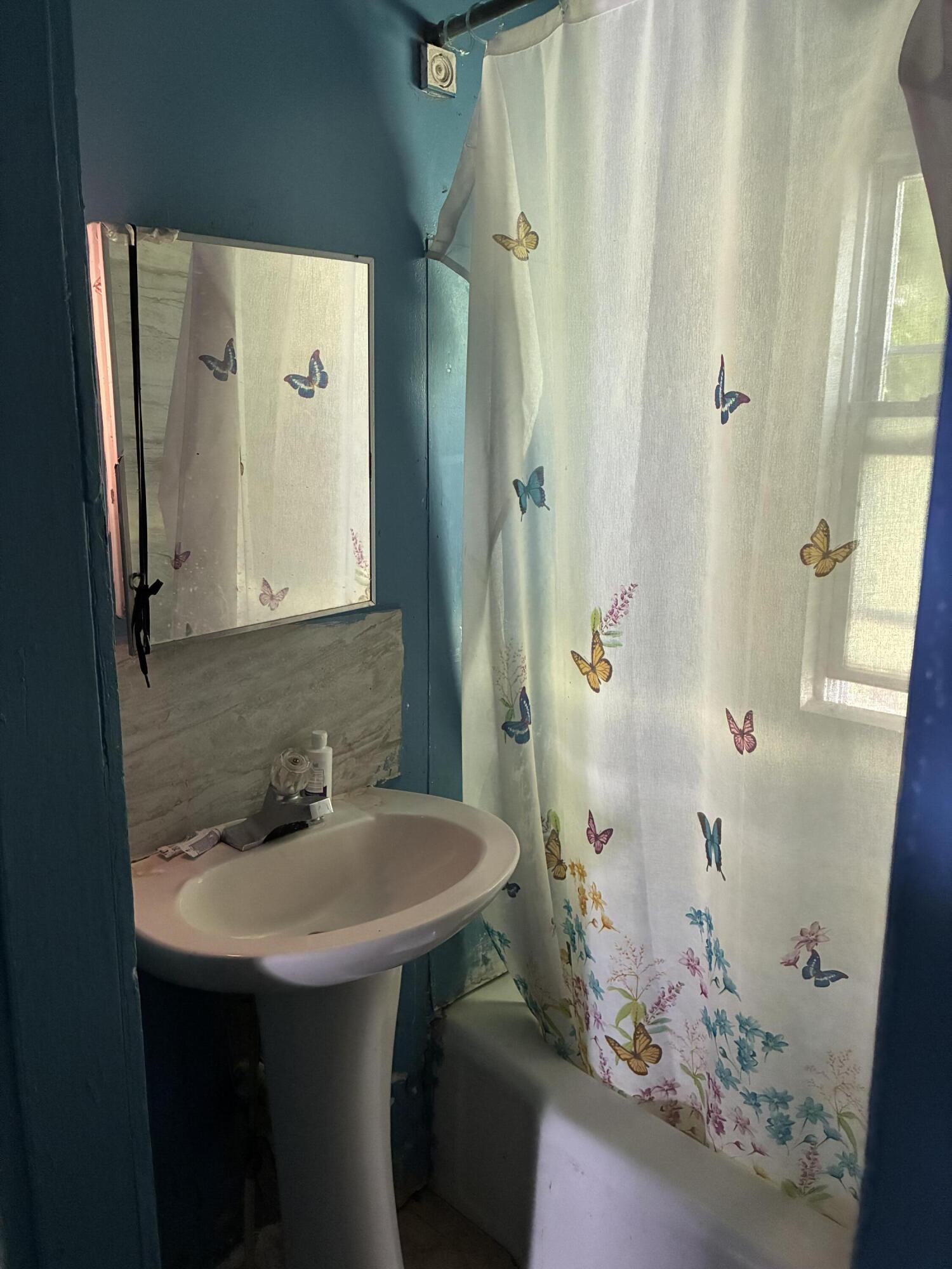 127 Rice Street, Springfield, Ohio 45505