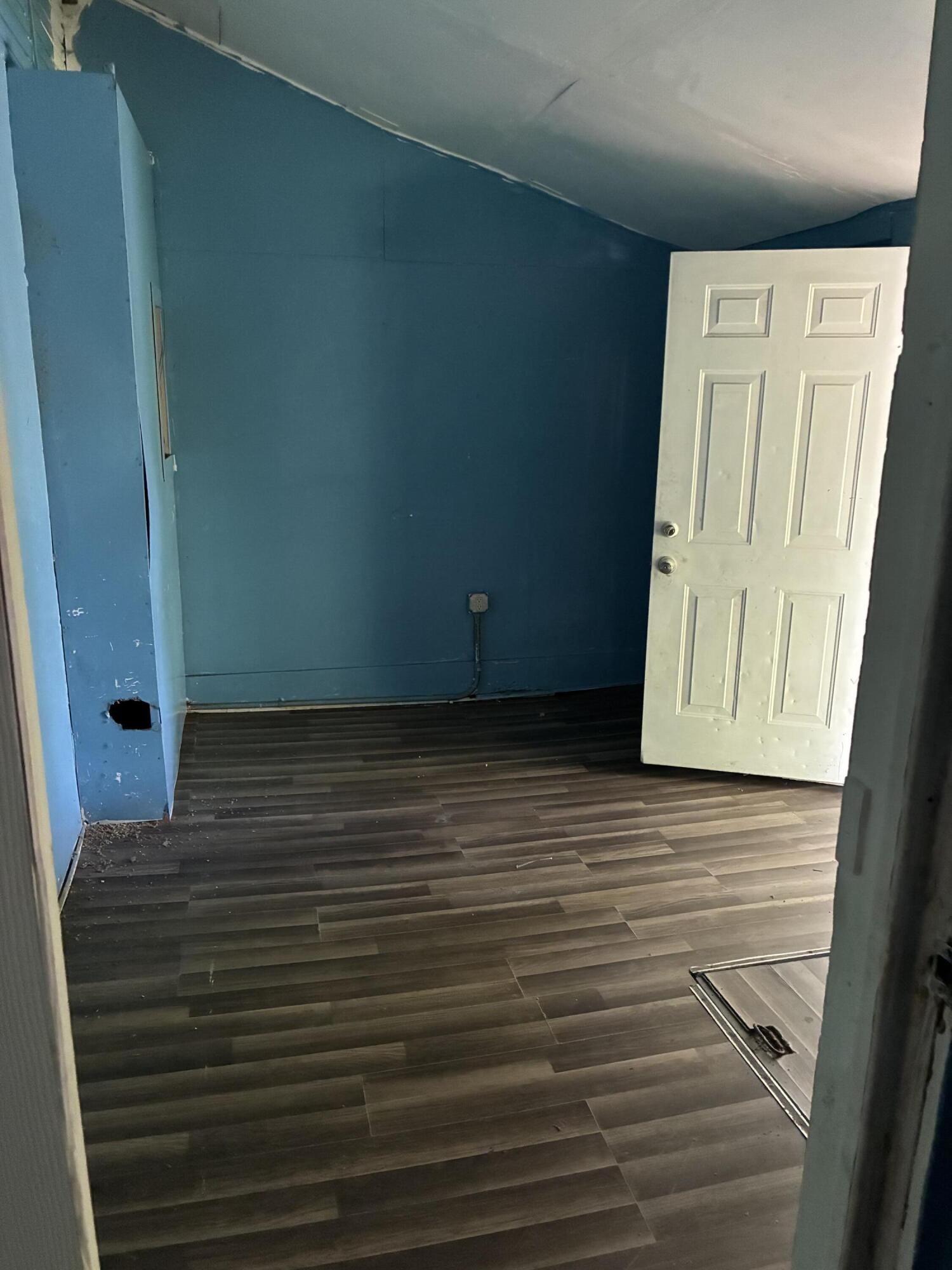 127 Rice Street, Springfield, Ohio 45505