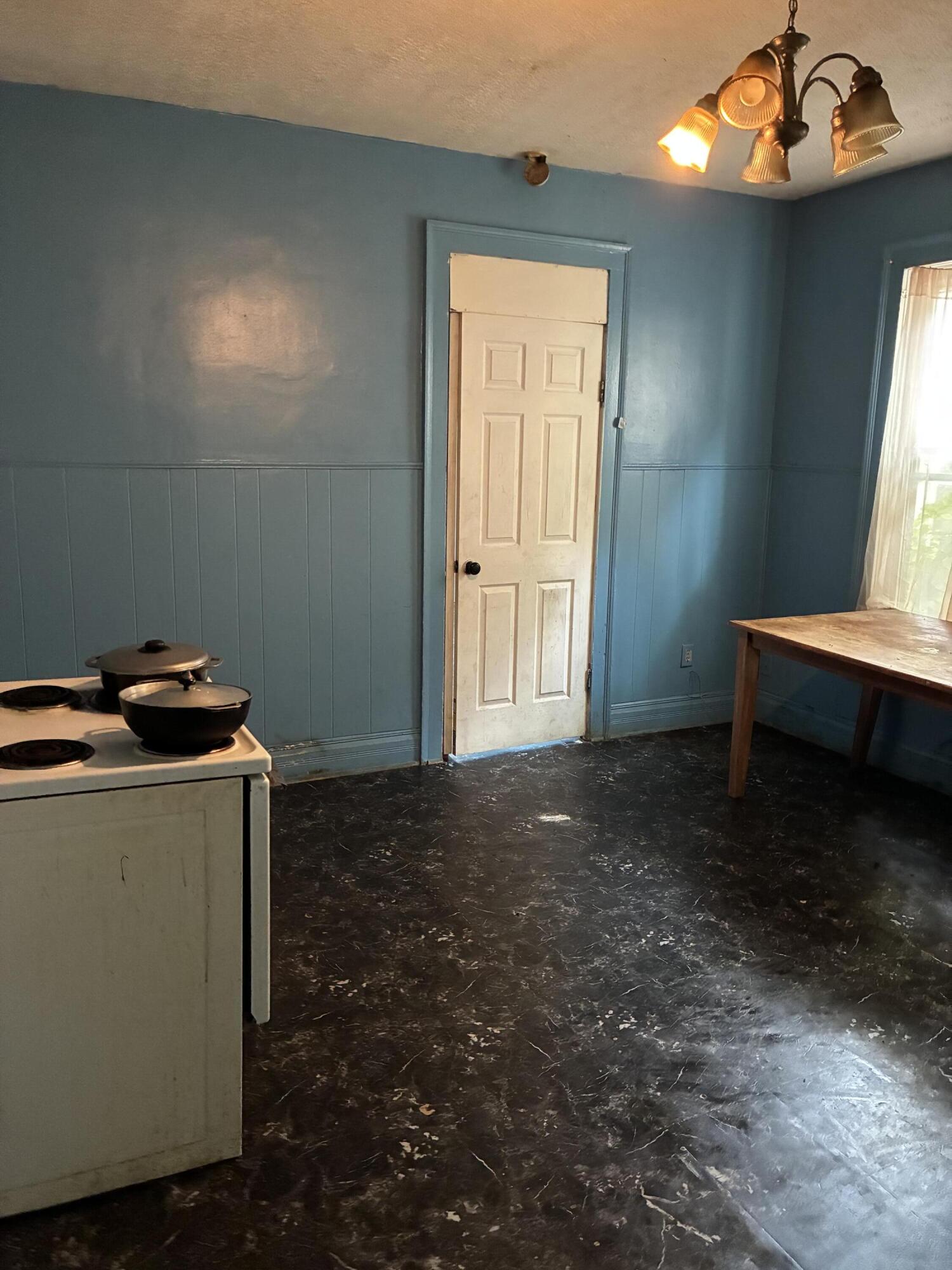 127 Rice Street, Springfield, Ohio 45505