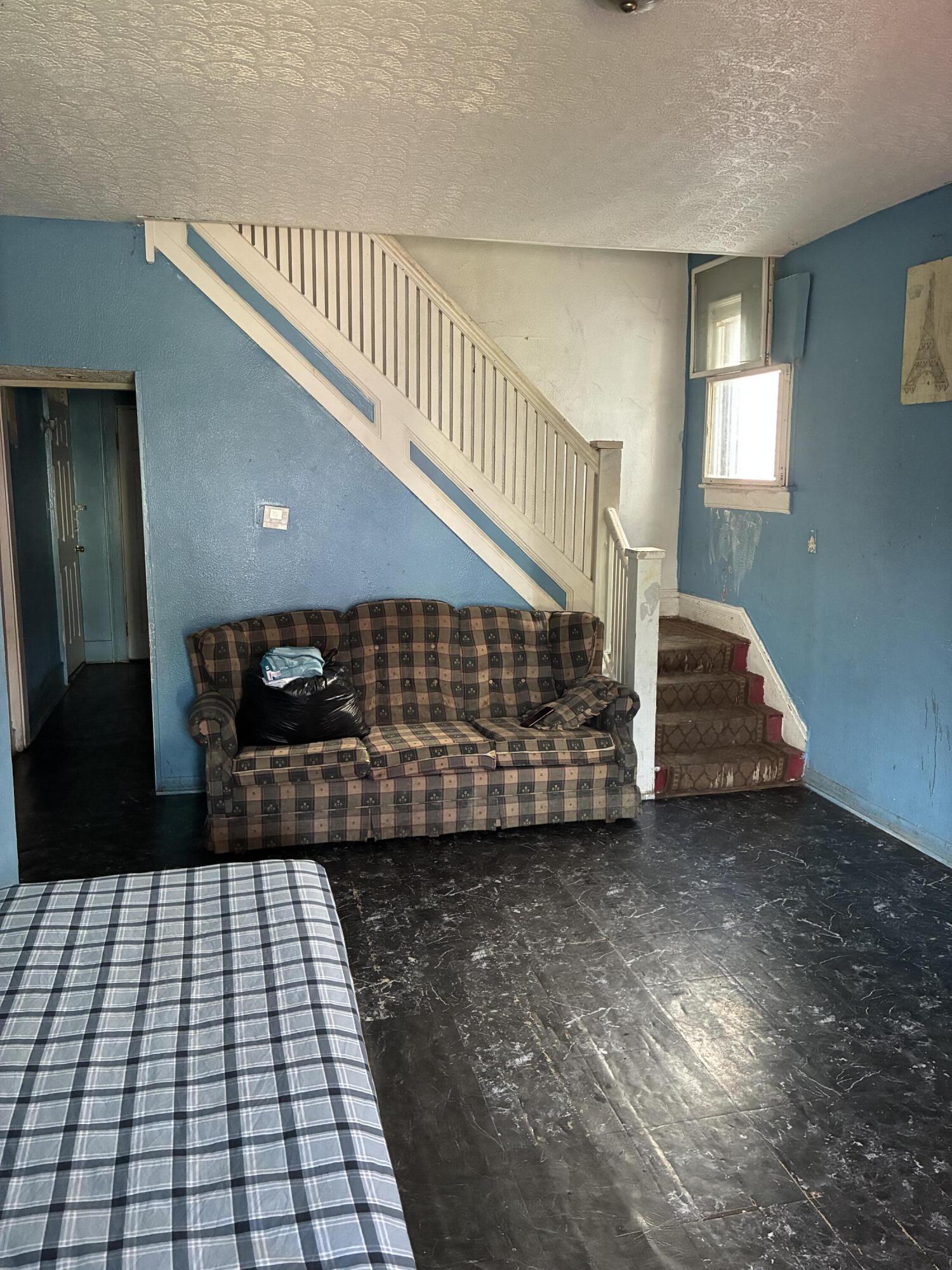 127 Rice Street, Springfield, Ohio 45505