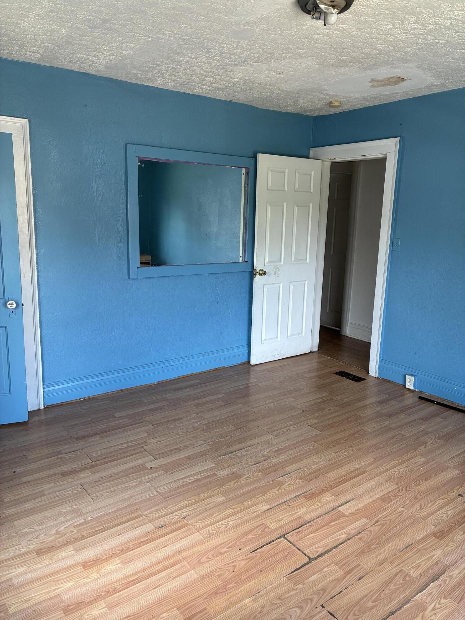 127 Rice Street, Springfield, Ohio 45505