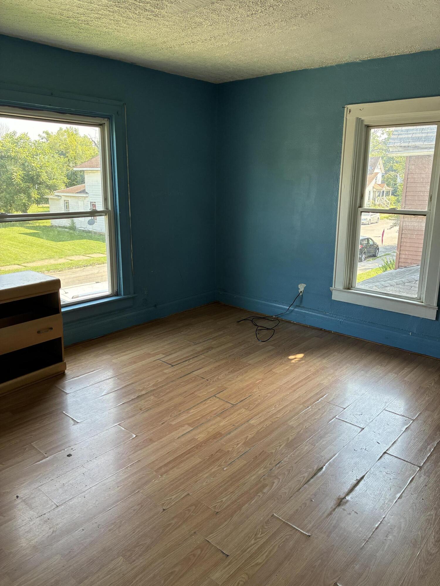 127 Rice Street, Springfield, Ohio 45505