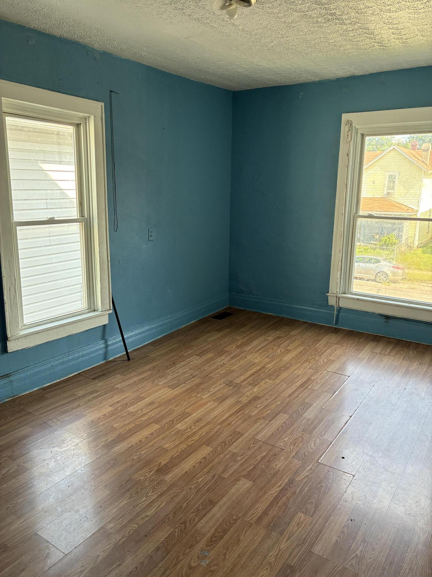 127 Rice Street, Springfield, Ohio 45505