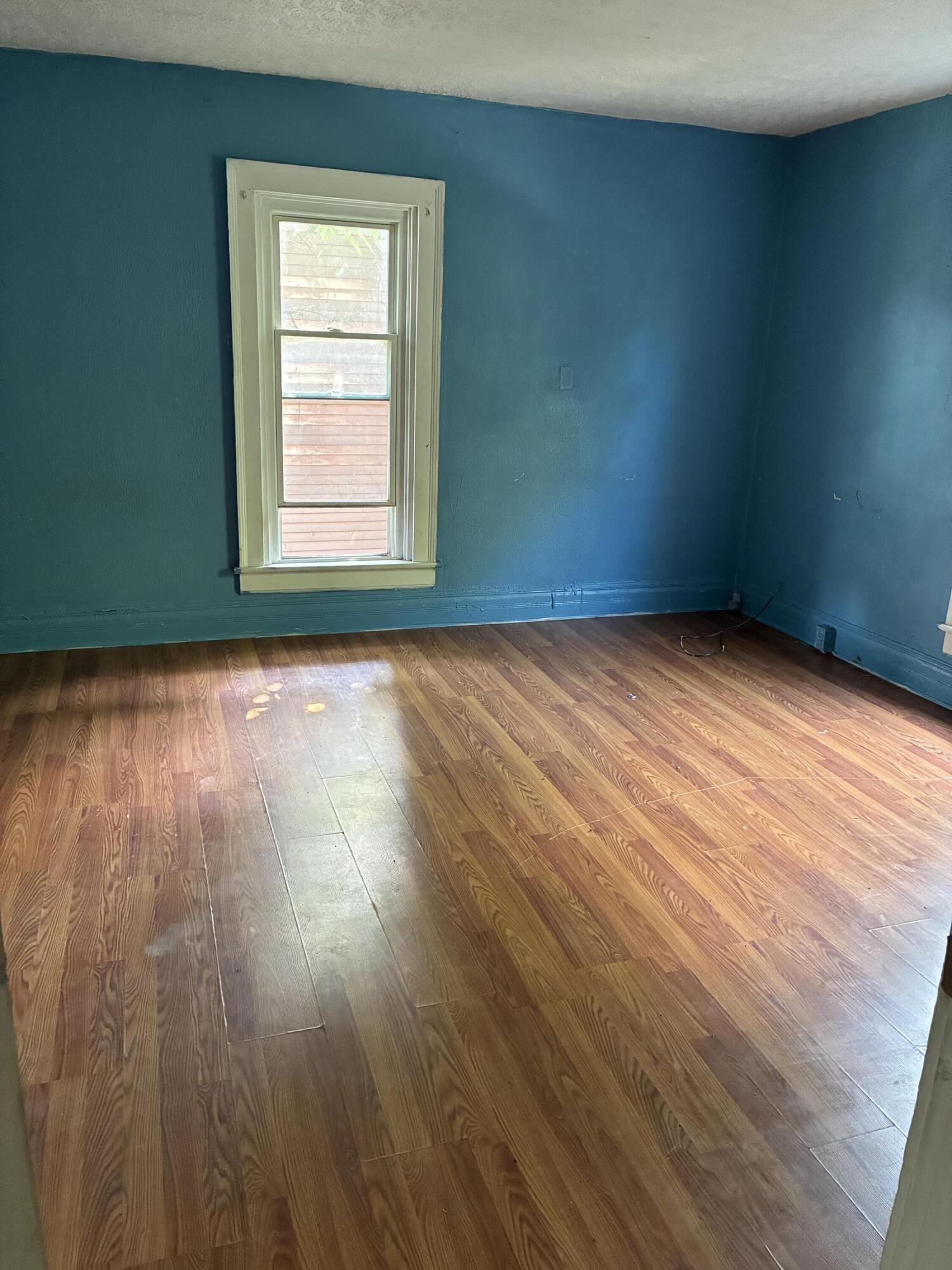 127 Rice Street, Springfield, Ohio 45505