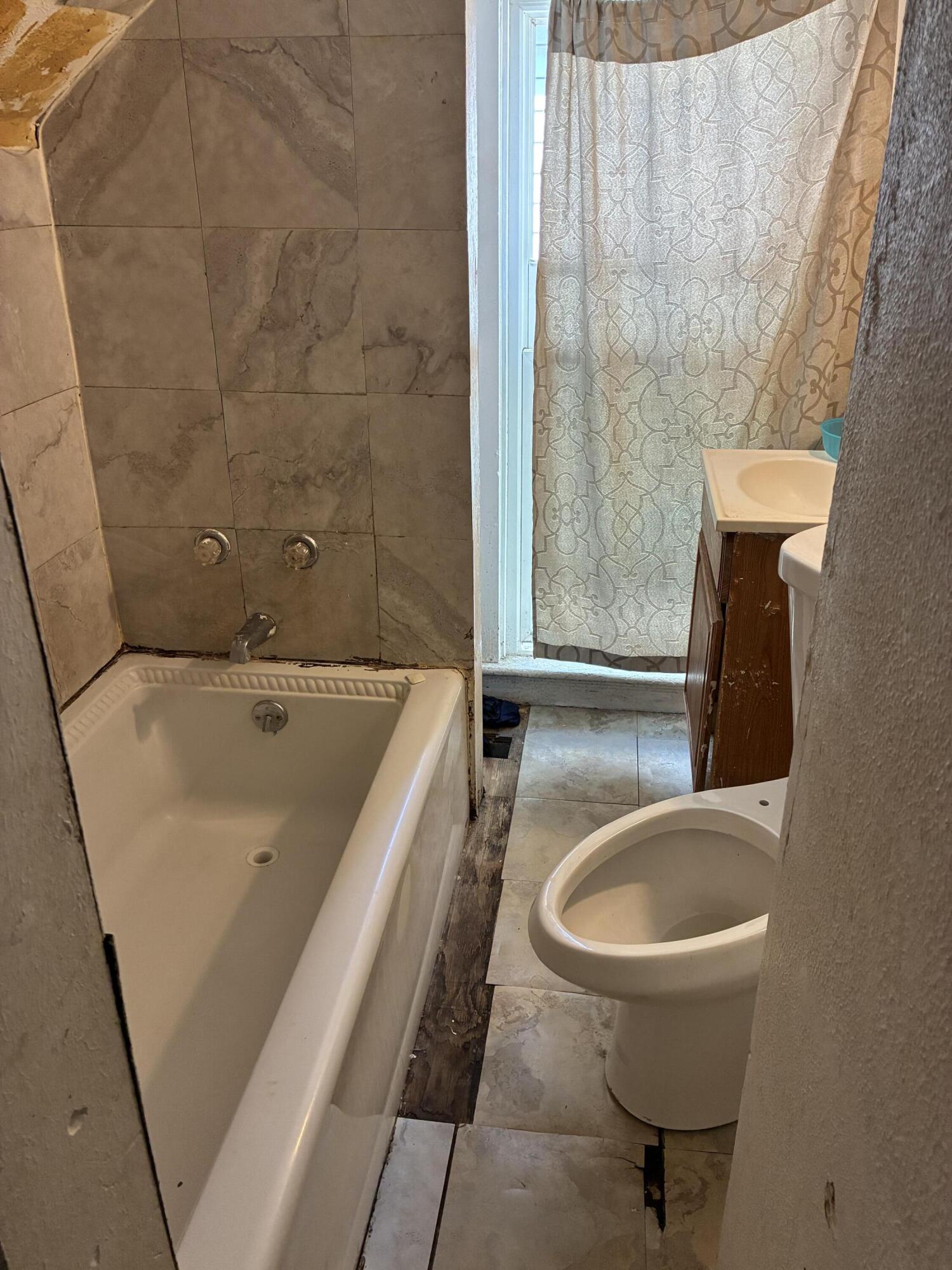 127 Rice Street, Springfield, Ohio 45505