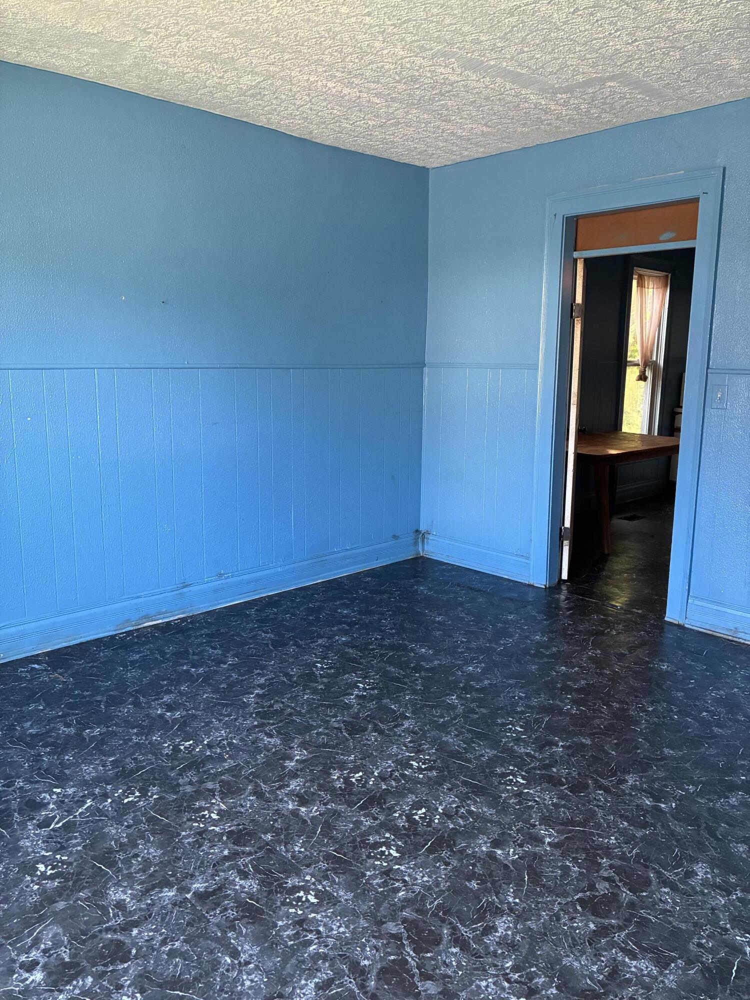 127 Rice Street, Springfield, Ohio 45505