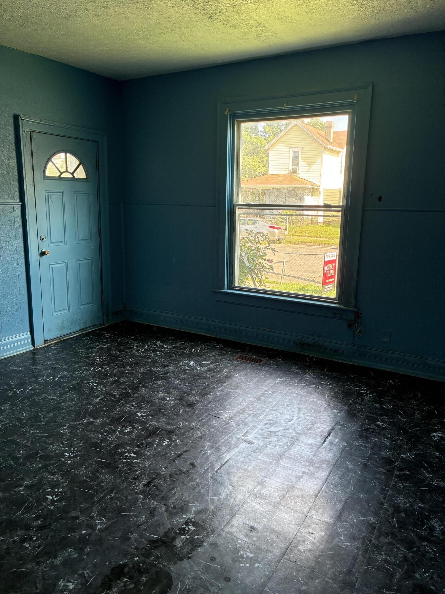 127 Rice Street, Springfield, Ohio 45505