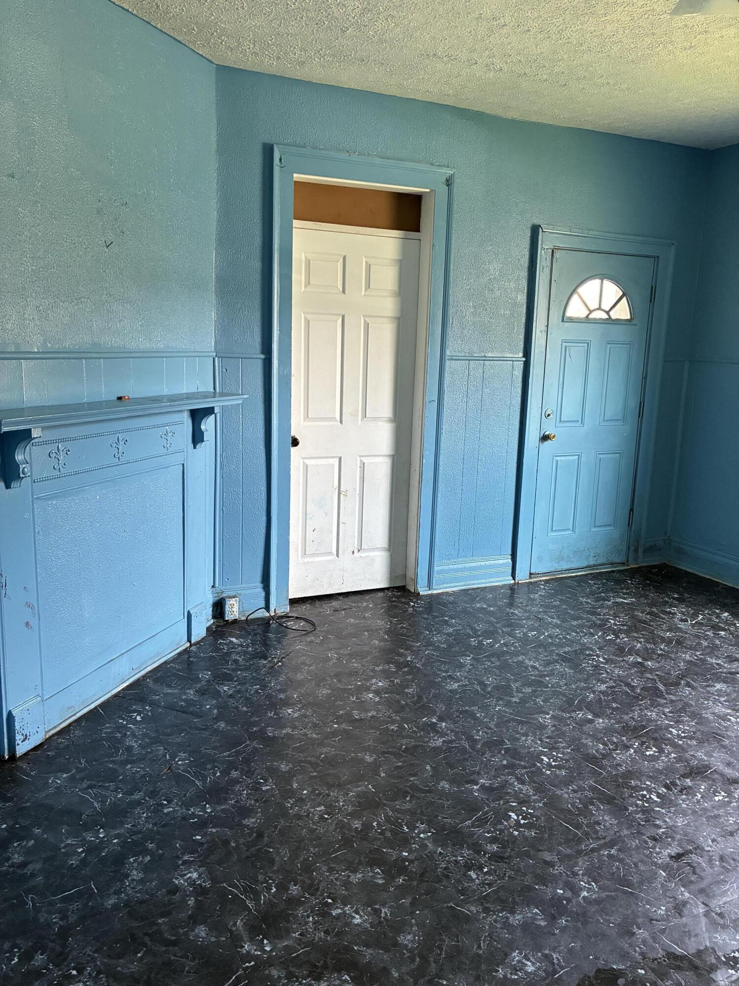 127 Rice Street, Springfield, Ohio 45505