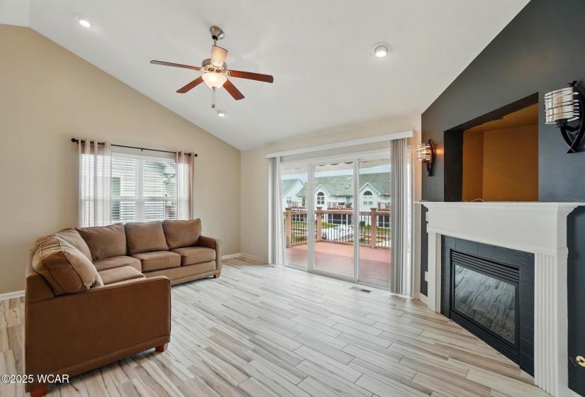 7467 Black Beard Court, Russells Point, Ohio, 3 Bedrooms Bedrooms, ,2 BathroomsBathrooms,Residential,For Sale,Black Beard,306871