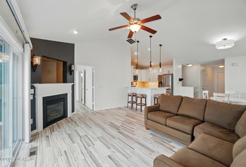 7467 Black Beard Court, Russells Point, Ohio, 3 Bedrooms Bedrooms, ,2 BathroomsBathrooms,Residential,For Sale,Black Beard,306871