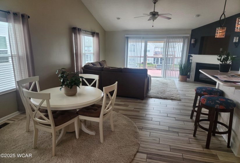 7467 Black Beard Court, Russells Point, Ohio, 3 Bedrooms Bedrooms, ,2 BathroomsBathrooms,Residential,For Sale,Black Beard,306871