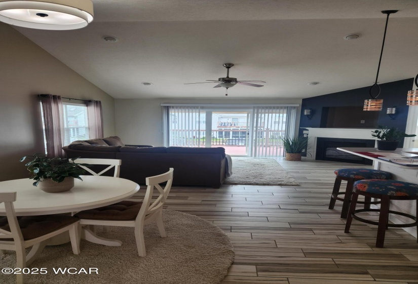 7467 Black Beard Court, Russells Point, Ohio, 3 Bedrooms Bedrooms, ,2 BathroomsBathrooms,Residential,For Sale,Black Beard,306871