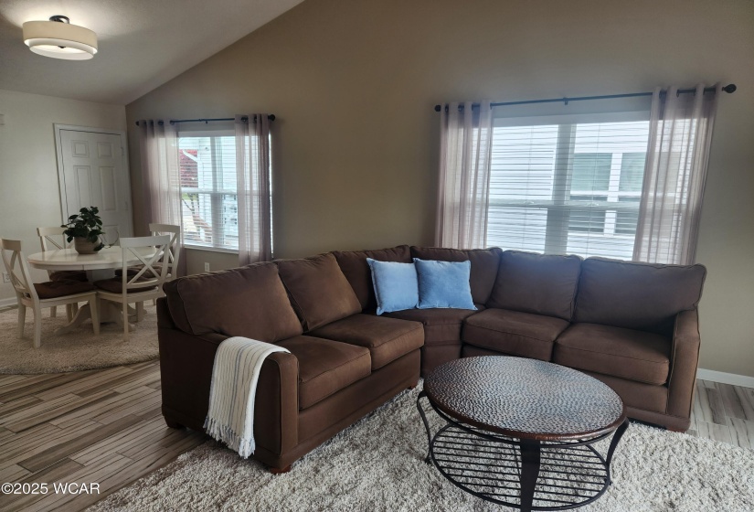7467 Black Beard Court, Russells Point, Ohio, 3 Bedrooms Bedrooms, ,2 BathroomsBathrooms,Residential,For Sale,Black Beard,306871