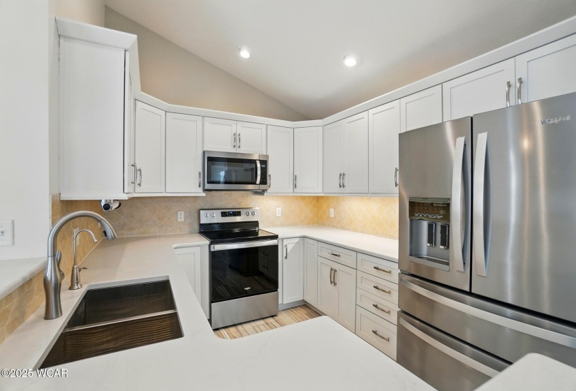 7467 Black Beard Court, Russells Point, Ohio, 3 Bedrooms Bedrooms, ,2 BathroomsBathrooms,Residential,For Sale,Black Beard,306871