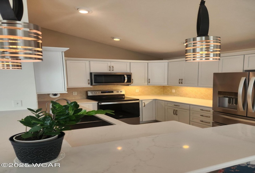 7467 Black Beard Court, Russells Point, Ohio, 3 Bedrooms Bedrooms, ,2 BathroomsBathrooms,Residential,For Sale,Black Beard,306871