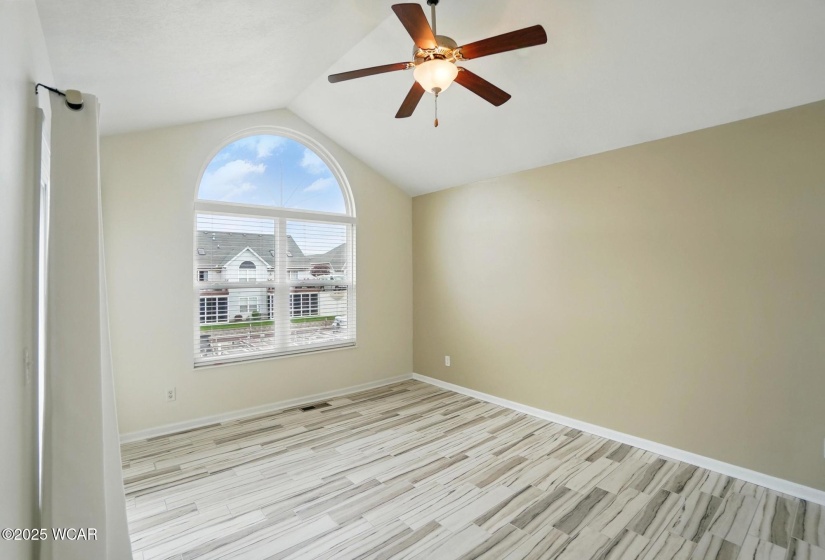 7467 Black Beard Court, Russells Point, Ohio, 3 Bedrooms Bedrooms, ,2 BathroomsBathrooms,Residential,For Sale,Black Beard,306871