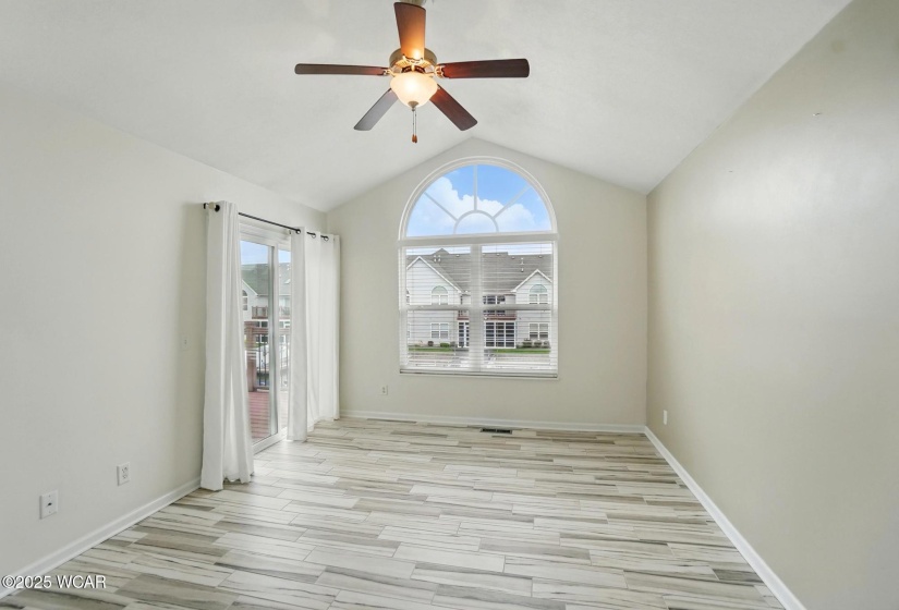 7467 Black Beard Court, Russells Point, Ohio, 3 Bedrooms Bedrooms, ,2 BathroomsBathrooms,Residential,For Sale,Black Beard,306871