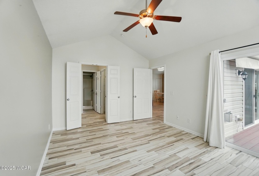 7467 Black Beard Court, Russells Point, Ohio, 3 Bedrooms Bedrooms, ,2 BathroomsBathrooms,Residential,For Sale,Black Beard,306871