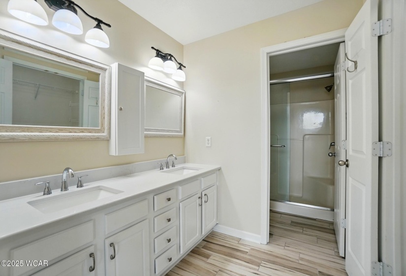 7467 Black Beard Court, Russells Point, Ohio, 3 Bedrooms Bedrooms, ,2 BathroomsBathrooms,Residential,For Sale,Black Beard,306871