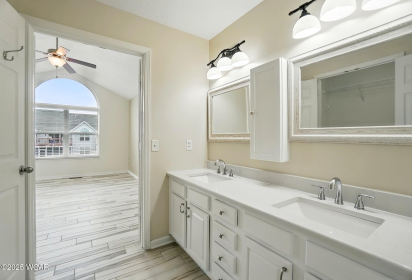 7467 Black Beard Court, Russells Point, Ohio, 3 Bedrooms Bedrooms, ,2 BathroomsBathrooms,Residential,For Sale,Black Beard,306871