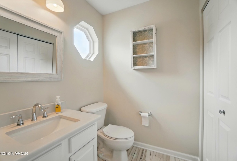 7467 Black Beard Court, Russells Point, Ohio, 3 Bedrooms Bedrooms, ,2 BathroomsBathrooms,Residential,For Sale,Black Beard,306871