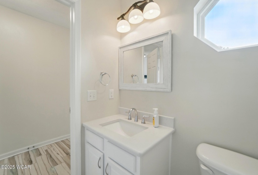 7467 Black Beard Court, Russells Point, Ohio, 3 Bedrooms Bedrooms, ,2 BathroomsBathrooms,Residential,For Sale,Black Beard,306871