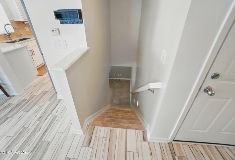 7467 Black Beard Court, Russells Point, Ohio, 3 Bedrooms Bedrooms, ,2 BathroomsBathrooms,Residential,For Sale,Black Beard,306871