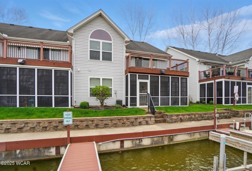 7467 Black Beard Court, Russells Point, Ohio, 3 Bedrooms Bedrooms, ,2 BathroomsBathrooms,Residential,For Sale,Black Beard,306871