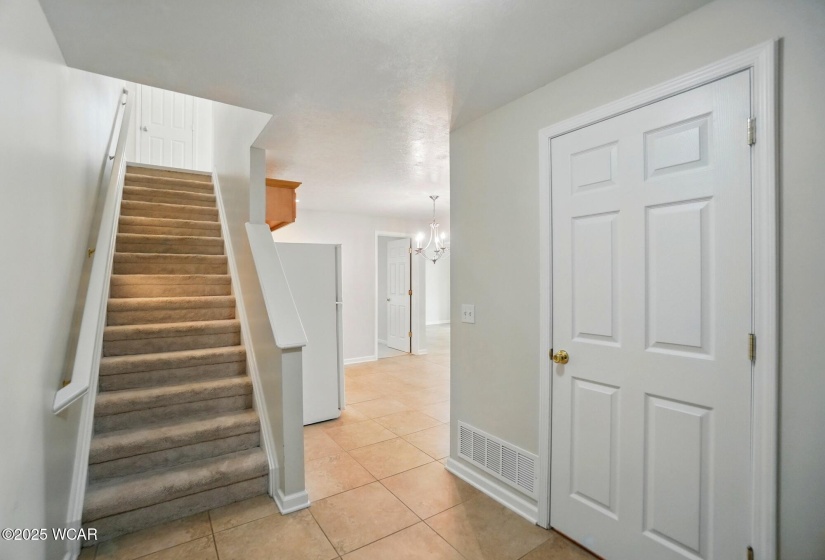 7467 Black Beard Court, Russells Point, Ohio, 3 Bedrooms Bedrooms, ,2 BathroomsBathrooms,Residential,For Sale,Black Beard,306871
