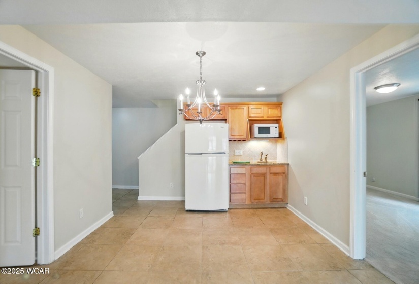 7467 Black Beard Court, Russells Point, Ohio, 3 Bedrooms Bedrooms, ,2 BathroomsBathrooms,Residential,For Sale,Black Beard,306871