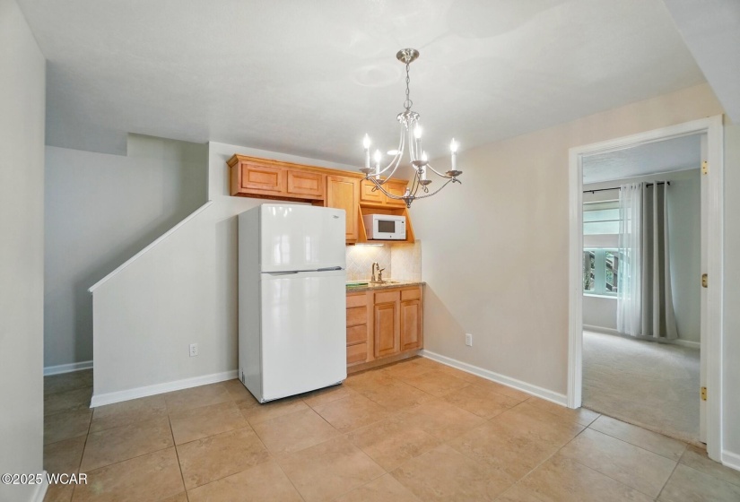 7467 Black Beard Court, Russells Point, Ohio, 3 Bedrooms Bedrooms, ,2 BathroomsBathrooms,Residential,For Sale,Black Beard,306871