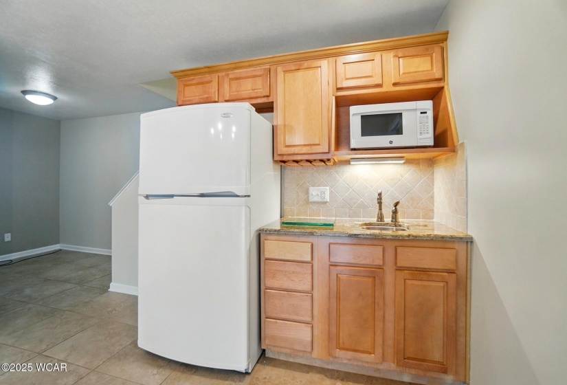 7467 Black Beard Court, Russells Point, Ohio, 3 Bedrooms Bedrooms, ,2 BathroomsBathrooms,Residential,For Sale,Black Beard,306871