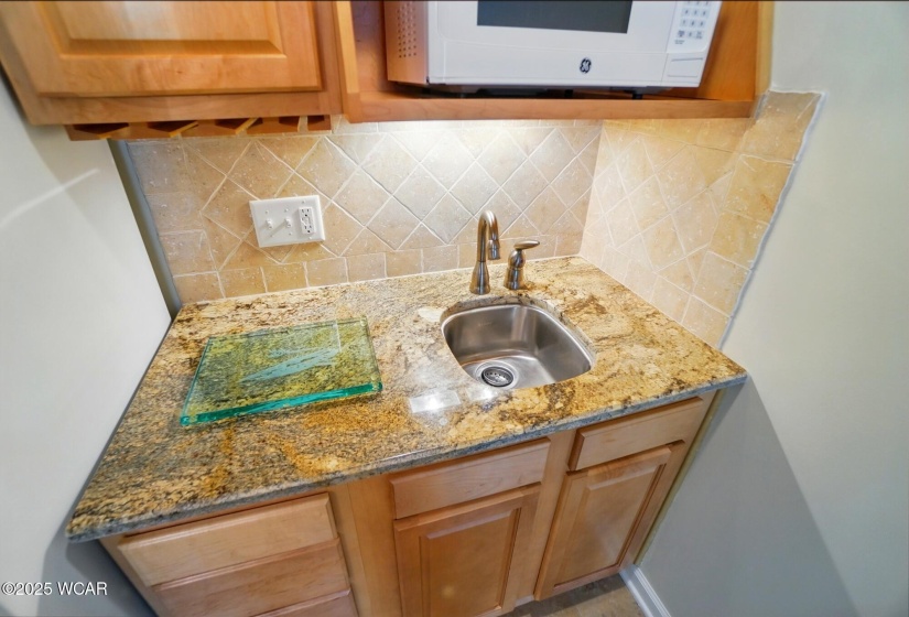 7467 Black Beard Court, Russells Point, Ohio, 3 Bedrooms Bedrooms, ,2 BathroomsBathrooms,Residential,For Sale,Black Beard,306871