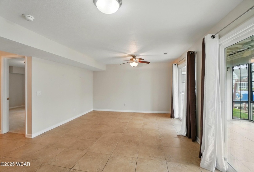 7467 Black Beard Court, Russells Point, Ohio, 3 Bedrooms Bedrooms, ,2 BathroomsBathrooms,Residential,For Sale,Black Beard,306871