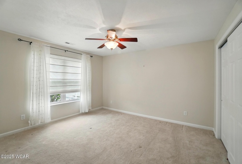 7467 Black Beard Court, Russells Point, Ohio, 3 Bedrooms Bedrooms, ,2 BathroomsBathrooms,Residential,For Sale,Black Beard,306871