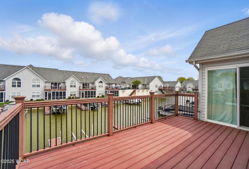 7467 Black Beard Court, Russells Point, Ohio, 3 Bedrooms Bedrooms, ,2 BathroomsBathrooms,Residential,For Sale,Black Beard,306871