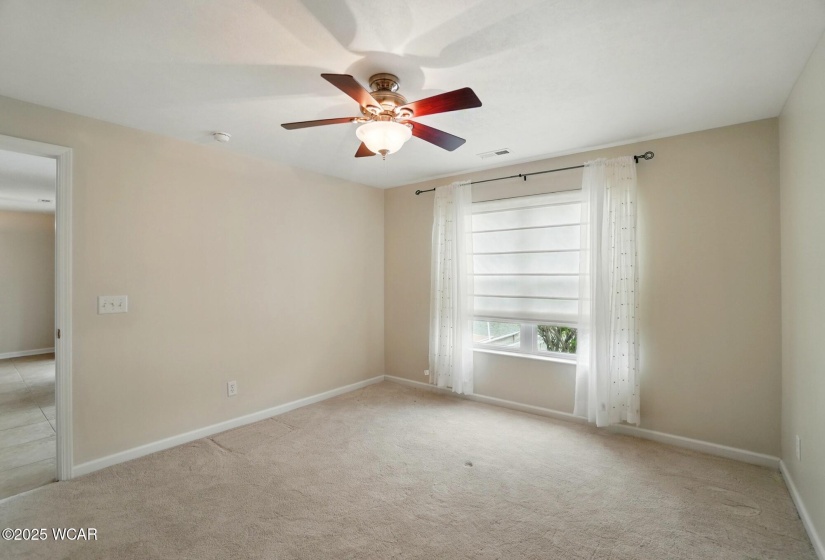 7467 Black Beard Court, Russells Point, Ohio, 3 Bedrooms Bedrooms, ,2 BathroomsBathrooms,Residential,For Sale,Black Beard,306871