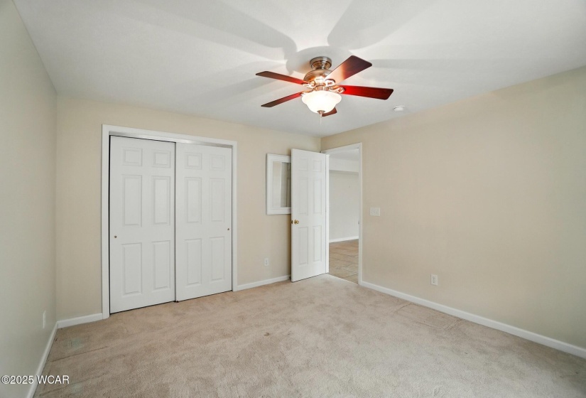7467 Black Beard Court, Russells Point, Ohio, 3 Bedrooms Bedrooms, ,2 BathroomsBathrooms,Residential,For Sale,Black Beard,306871