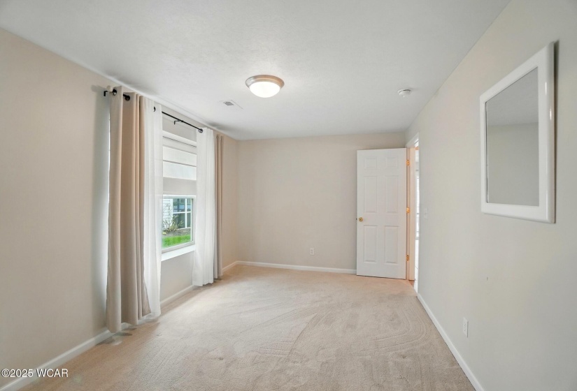 7467 Black Beard Court, Russells Point, Ohio, 3 Bedrooms Bedrooms, ,2 BathroomsBathrooms,Residential,For Sale,Black Beard,306871