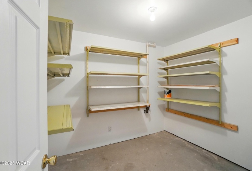 7467 Black Beard Court, Russells Point, Ohio, 3 Bedrooms Bedrooms, ,2 BathroomsBathrooms,Residential,For Sale,Black Beard,306871