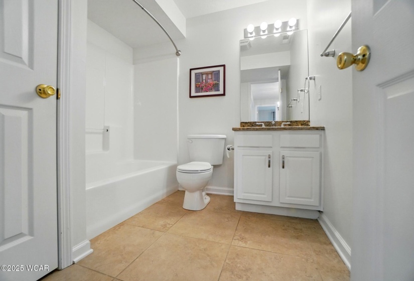 7467 Black Beard Court, Russells Point, Ohio, 3 Bedrooms Bedrooms, ,2 BathroomsBathrooms,Residential,For Sale,Black Beard,306871