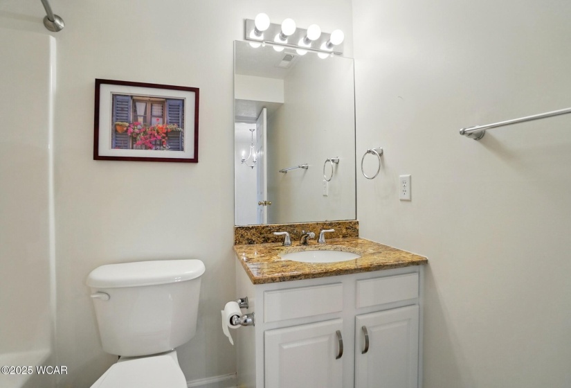 7467 Black Beard Court, Russells Point, Ohio, 3 Bedrooms Bedrooms, ,2 BathroomsBathrooms,Residential,For Sale,Black Beard,306871