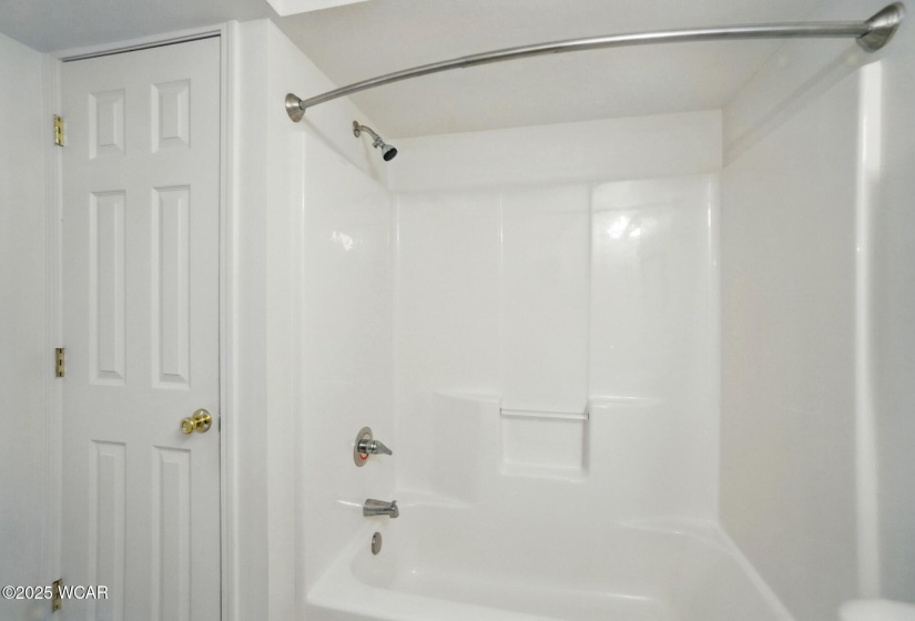 7467 Black Beard Court, Russells Point, Ohio, 3 Bedrooms Bedrooms, ,2 BathroomsBathrooms,Residential,For Sale,Black Beard,306871