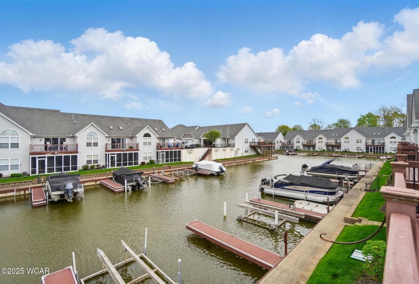 7467 Black Beard Court, Russells Point, Ohio, 3 Bedrooms Bedrooms, ,2 BathroomsBathrooms,Residential,For Sale,Black Beard,306871