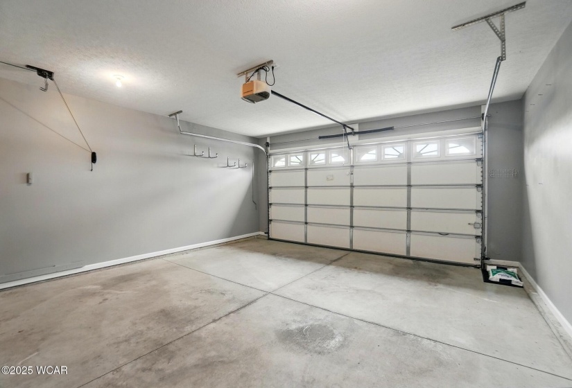 7467 Black Beard Court, Russells Point, Ohio, 3 Bedrooms Bedrooms, ,2 BathroomsBathrooms,Residential,For Sale,Black Beard,306871