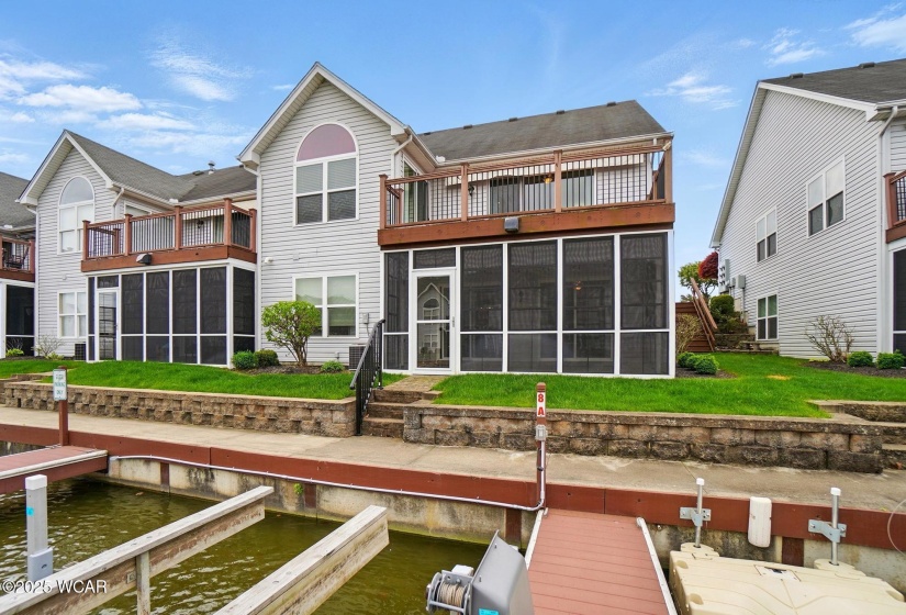 7467 Black Beard Court, Russells Point, Ohio, 3 Bedrooms Bedrooms, ,2 BathroomsBathrooms,Residential,For Sale,Black Beard,306871