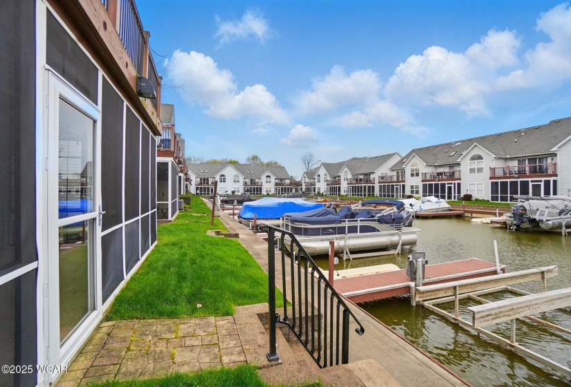 7467 Black Beard Court, Russells Point, Ohio, 3 Bedrooms Bedrooms, ,2 BathroomsBathrooms,Residential,For Sale,Black Beard,306871
